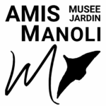 Image de ASSOCIATION DES AMIS DU MUSÉE JARDIN  MANOLI