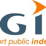 Image de AGIR, le transport public indépendant
