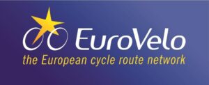 EuroVelo Logo-1024x417