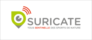 Logo Surivcate-CMJN horizontal