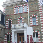 Image de Mairie de Dinard