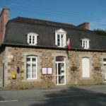 Image de Mairie de Tréméreuc