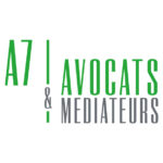 Image de A7 Avocats & Médiateurs