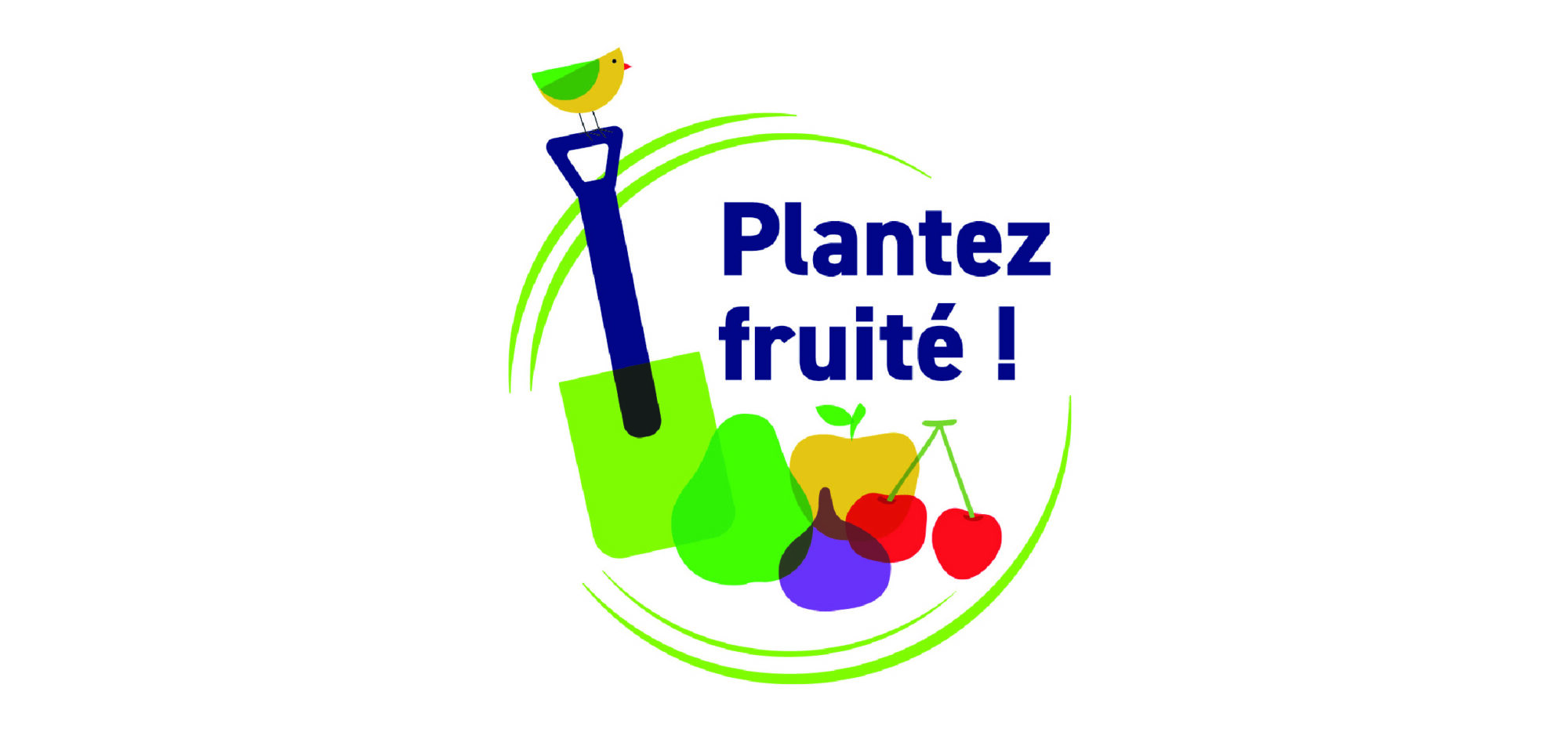 plantez_fruite