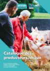 Catalogue-producteurslocaux_restoco_2023-2024