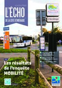 Echo_magazine_n30_web