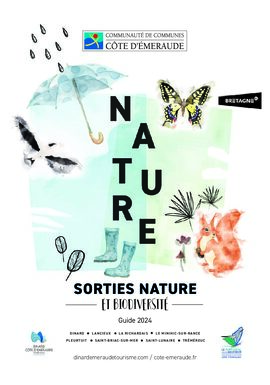 guide_sortie_nature_web