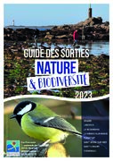 Guide_sorties_nature2023